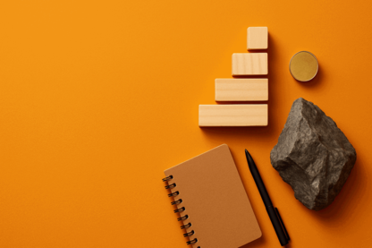 Lindian Resources Secures A$100M to Fast-Track Rare Earths Expansion