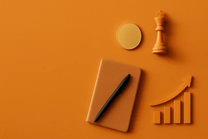 Previous Article Image