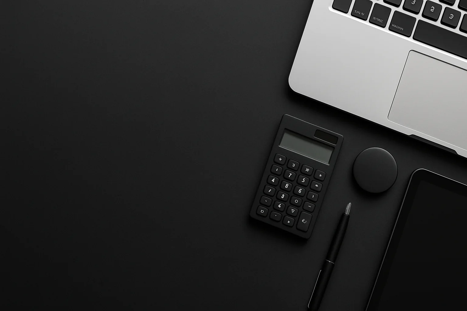 An image related to Hitech Group Australia Limited