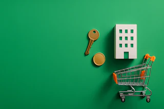 Vicinity Centres Doubles Profit and Advances Major Retail Developments