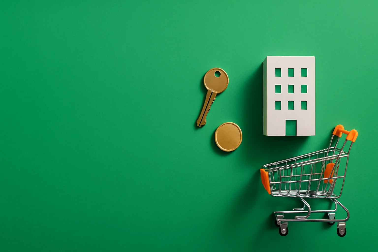 An image related to Vicinity Centres Trust