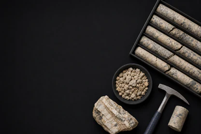 PhosCo’s KH Drilling Uncovers Thick High-Grade Phosphate Near Gasaat Plant