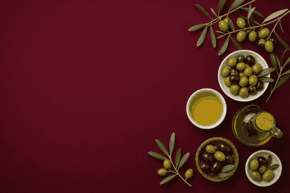 Cobram Estate Olives Reports Lower 2026 Australian Harvest and Legal Dispute on US Acquisition