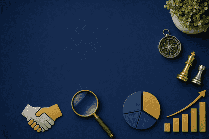 Euroz Hartleys Grants BMO Exclusive Due Diligence on $145 Million Capital Markets Proposal