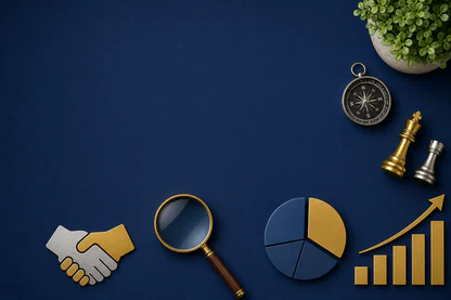 Euroz Hartleys Grants BMO Exclusive Due Diligence on $145 Million Capital Markets Proposal