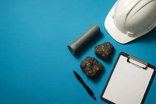 Peninsula Energy Accelerates Uranium Output at Lance Project Amid US Policy Boost