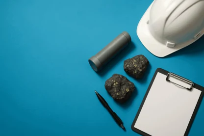 Previous Article Image