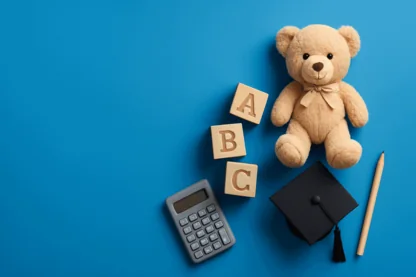 Embark Early Education Boosts Dividend Amid Strong H1 FY25 Growth