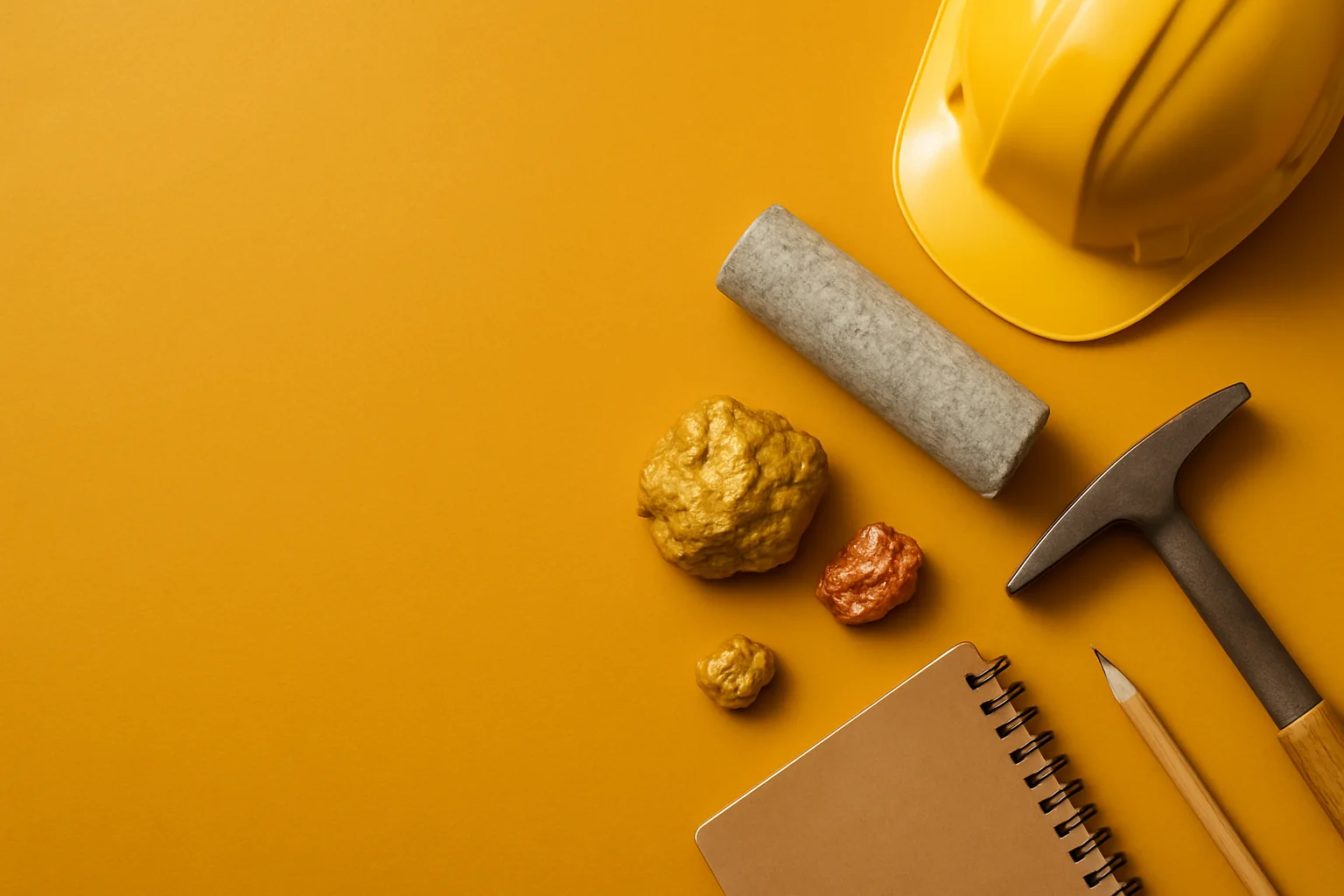 An image related to Rincon Resources Limited