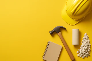 Mayur Resources Secures $100M, Advances Central Lime Project and Rebrands