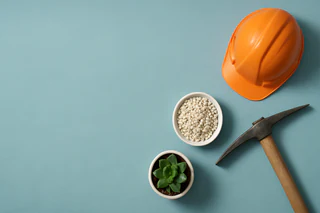 Aguia Resources Boosts Phosphate Project Economics Amid Surging Prices