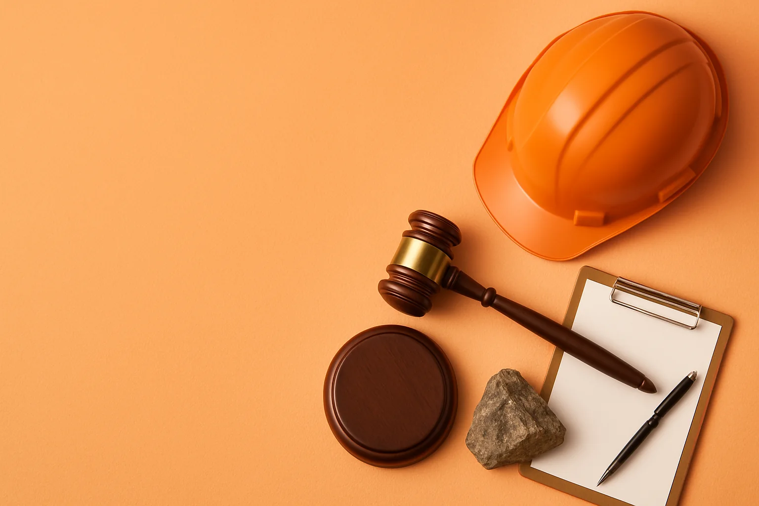 An image related to EMU NL