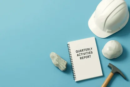 Previous Article Image