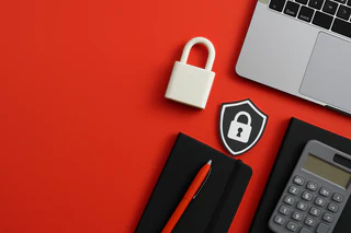 FirstWave Raises $2.66m, Restructures and Pivots to AI Compliance Management