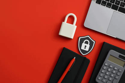 FirstWave Raises $2.66m, Restructures and Pivots to AI Compliance Management