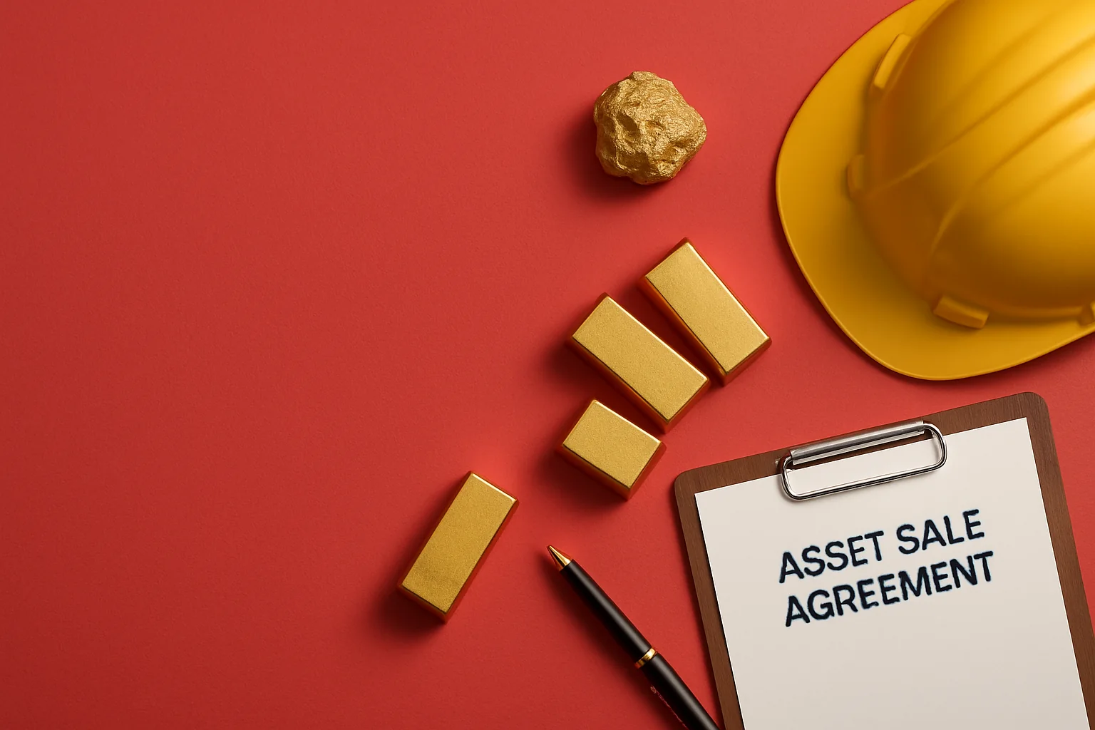 An image related to EV RESOURCES LTD