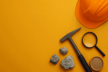 Axel REE Validates Scalable ISL Development with Strong Paraíso Leach Results