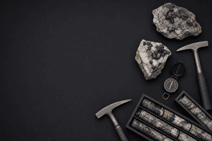 Stelar Metals Advances Tungsten Exploration with Phase 1 Assays Due in June