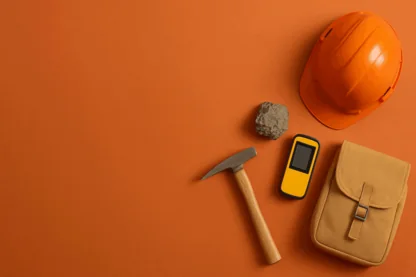 Previous Article Image