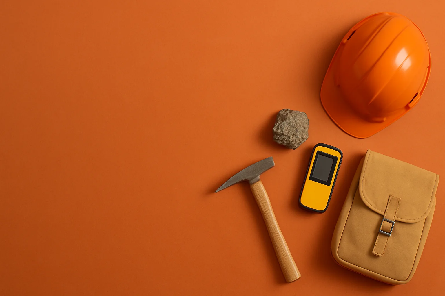 An image related to INFINI RESOURCES LIMITED