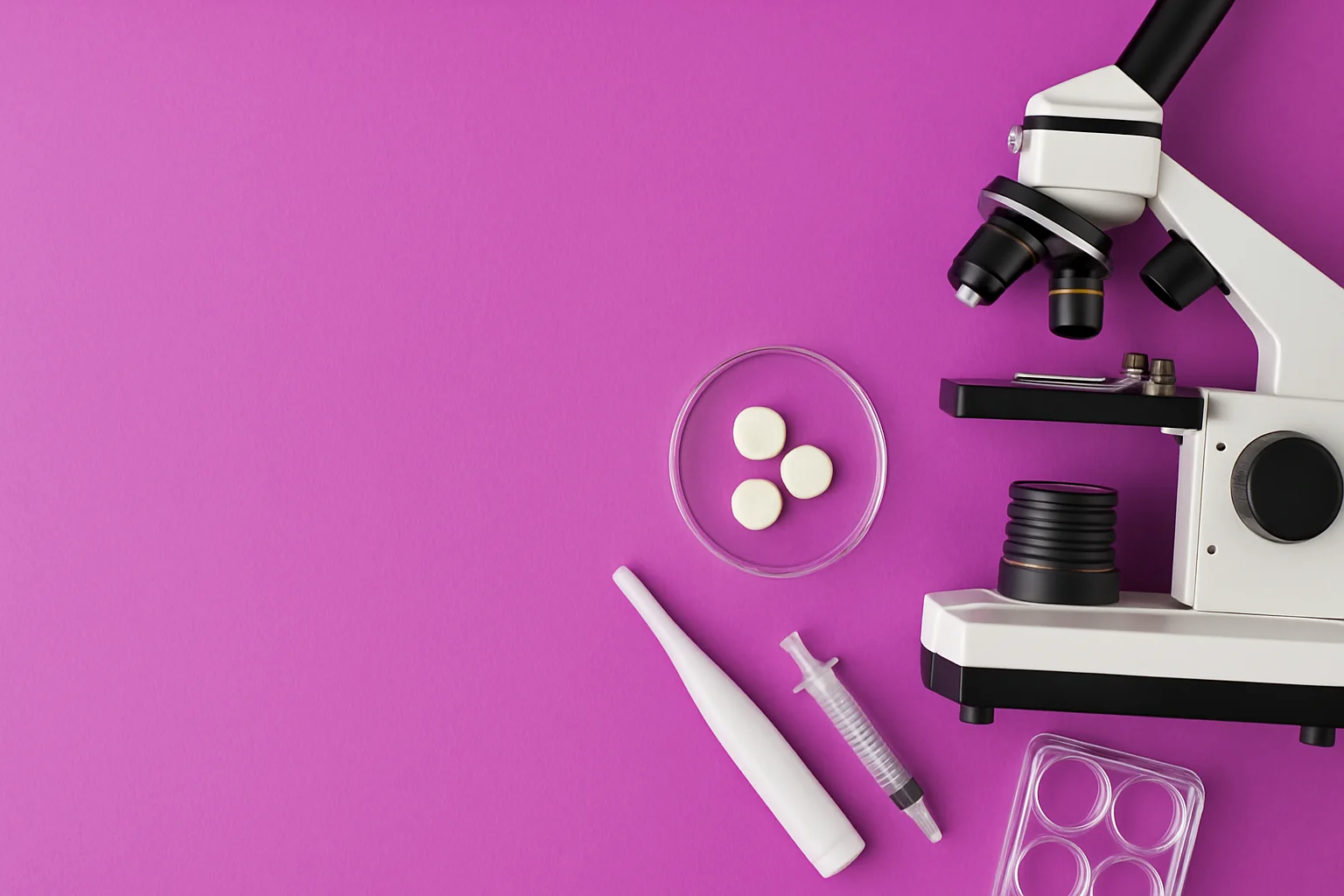 An image related to MEMPHASYS LIMITED.