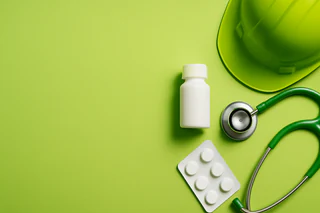 Imugene Secures $22.5M Placement, Launches $15M SPP to Advance Azer-cel Trial