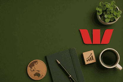 Westpac Confirms Fully Franked 77c Interim Dividend with 13.9% DRP Participation