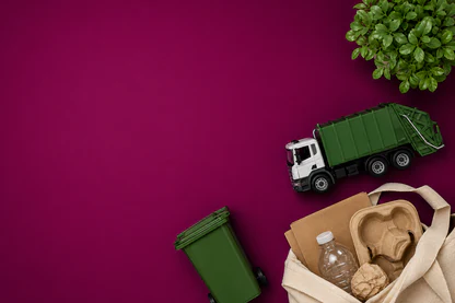 EQT Reconfirms Cleanaway Takeover Proposal as Implementation Deed Talks Continue