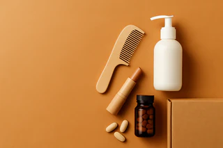 McPherson’s FY25, Core Brands Grow Amid Operating Model Overhaul