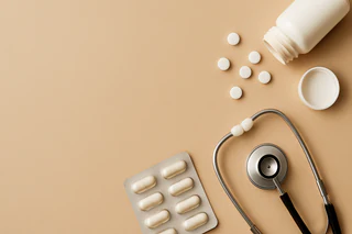Mayne Pharma Rebuts Cosette’s Material Adverse Change Claim Amid Acquisition Talks