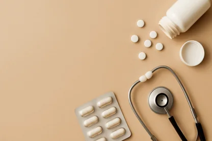 Previous Article Image