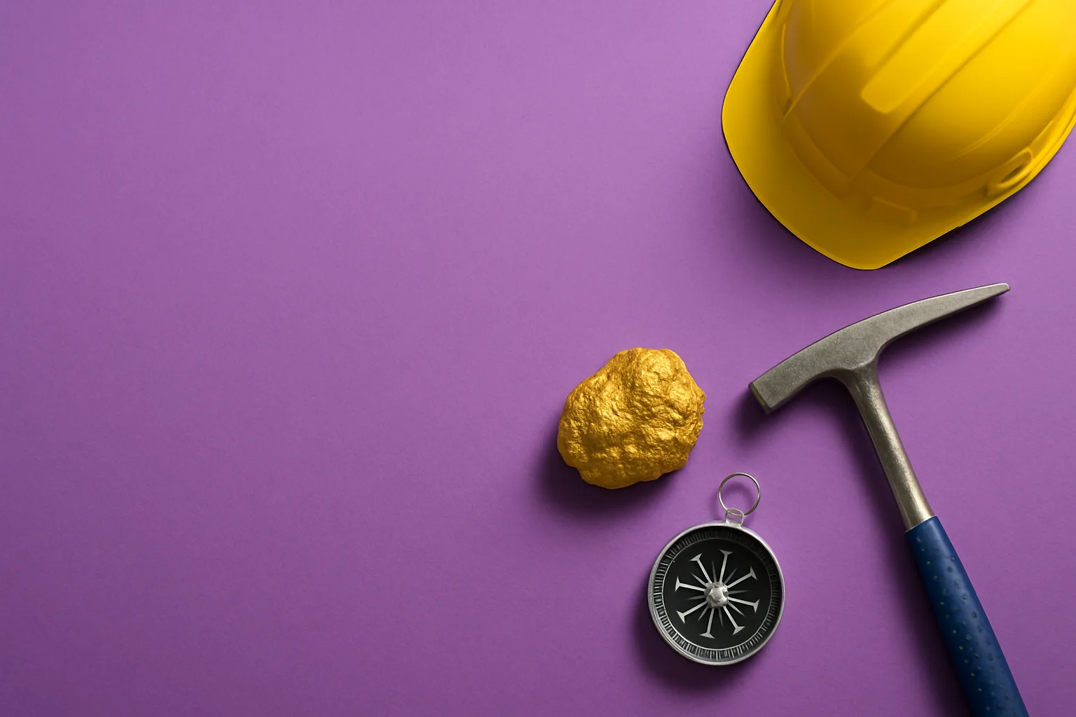 An image related to Unknown