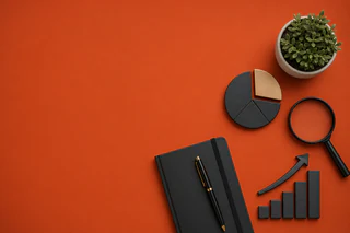 Finance Wrap