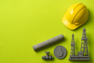 Elixir Energy Secures Rig for High-Stakes Lorelle-3 Well After Diona-1 Success