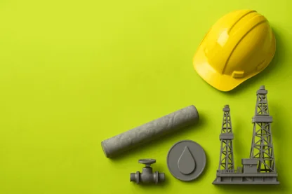 Elixir Energy Secures Rig for High-Stakes Lorelle-3 Well After Diona-1 Success