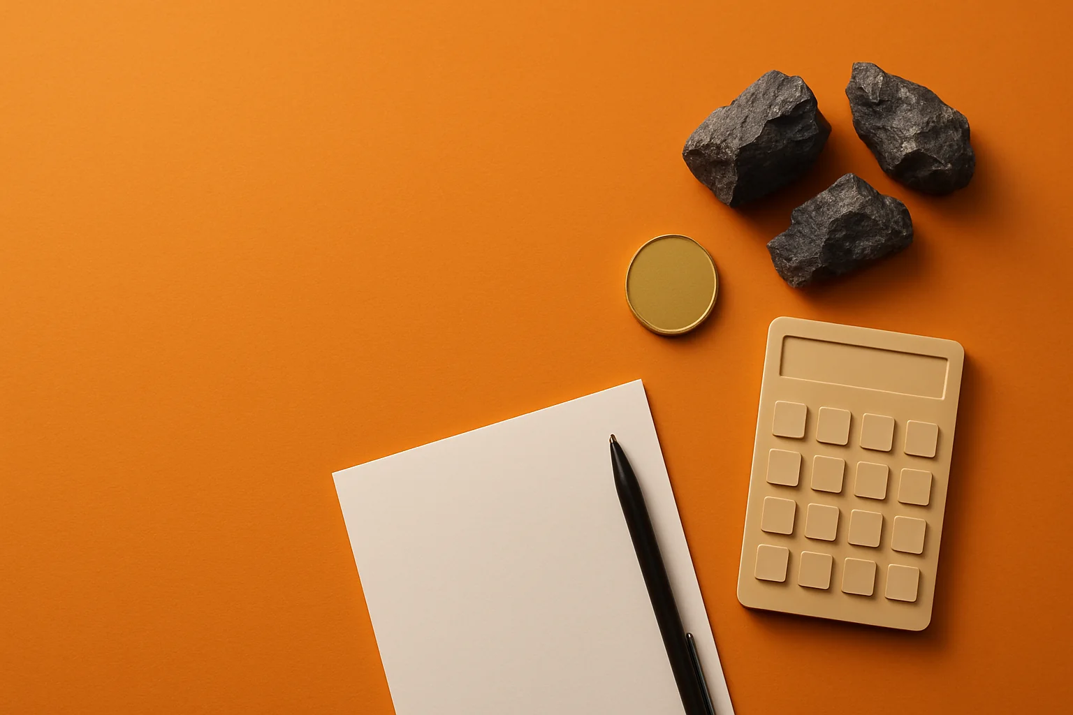 An image related to Northern Minerals Limited