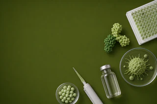 Prescient Extends Share Plan as PTX-100 Milestone Nears