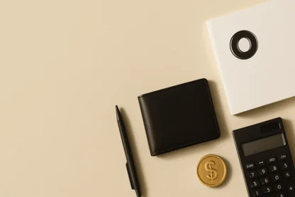 Macquarie Group Declares AUD 1.6883 Dividend on Perpetual Capital Notes