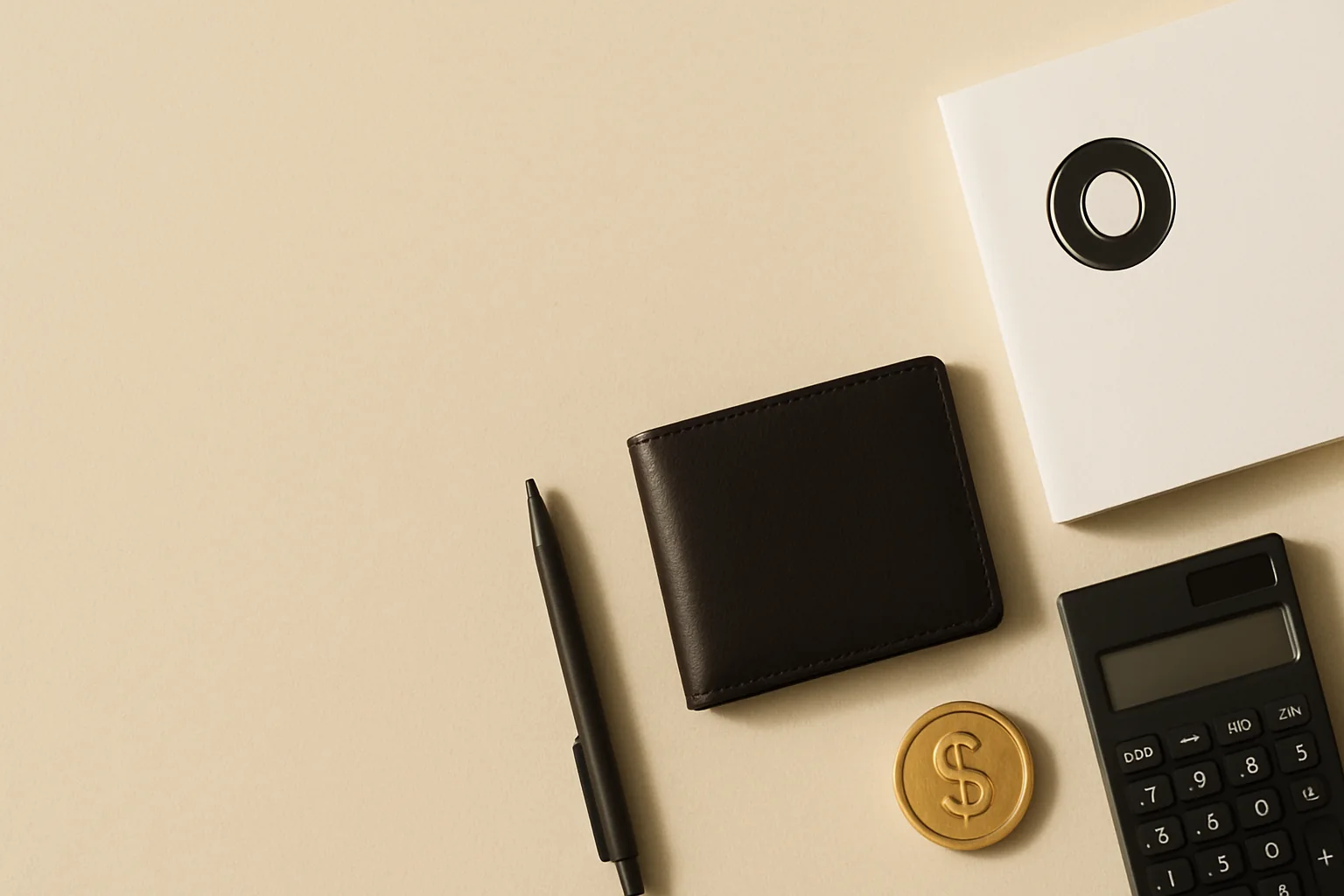 An image related to Macquarie Group Limited