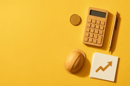 Previous Article Image