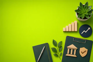 Judo Bank Posts Strong Q3 Lending Growth and Maintains Robust Capital Position