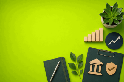 Judo Bank Posts Strong Q3 Lending Growth and Maintains Robust Capital Position