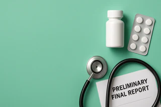 Sigma Healthcare’s $6B Merger Leap – What’s Next After Chemist Warehouse Deal?