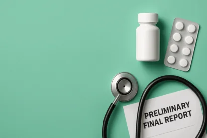 Sigma Healthcare’s $6B Merger Leap: What’s Next After Chemist Warehouse Deal?