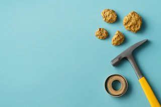 OzAurum Unveils High-Grade Gold Hits, Accelerates Mulgabbie North Development