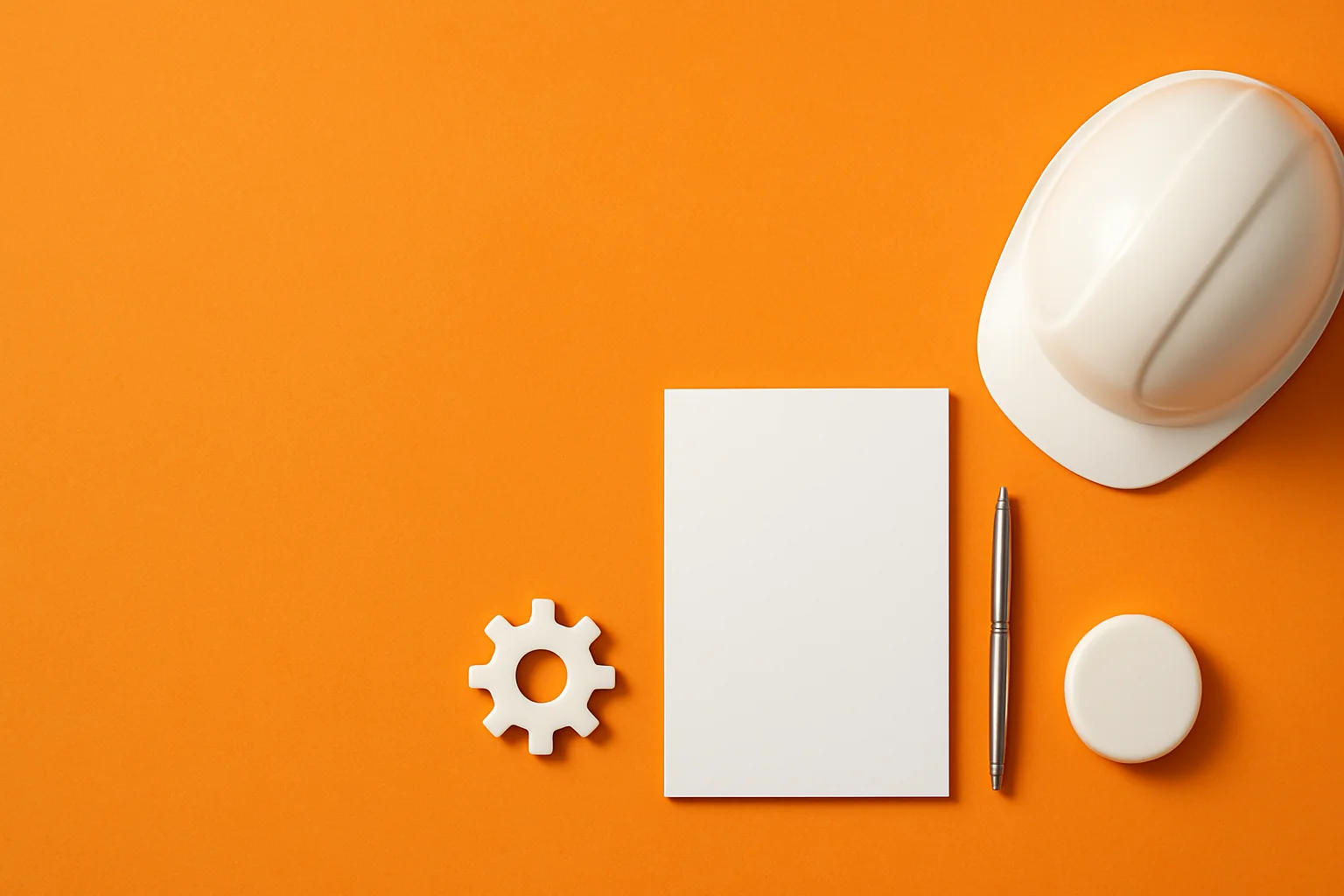 An image related to Fbr Ltd