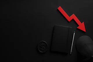 Cadence Capital’s Profit Plummets 71% Amid Dividend and Buy-Back Moves