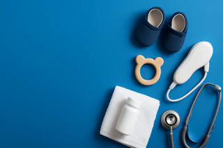 HeraMED Teams with Philips to Revolutionize U.S. Digital Maternity Care