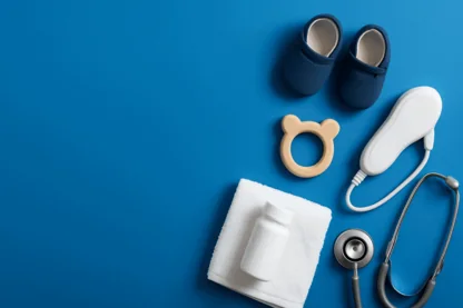 HeraMED Teams with Philips to Revolutionize U.S. Digital Maternity Care