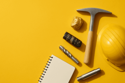 Corazon Launches Maiden Drilling at High-Grade Two Pools Gold Project